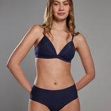 Panty cachetero (020862)