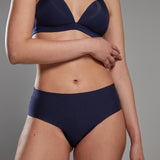 Panty cachetero (020862)