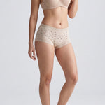 Imagen de diapositiva