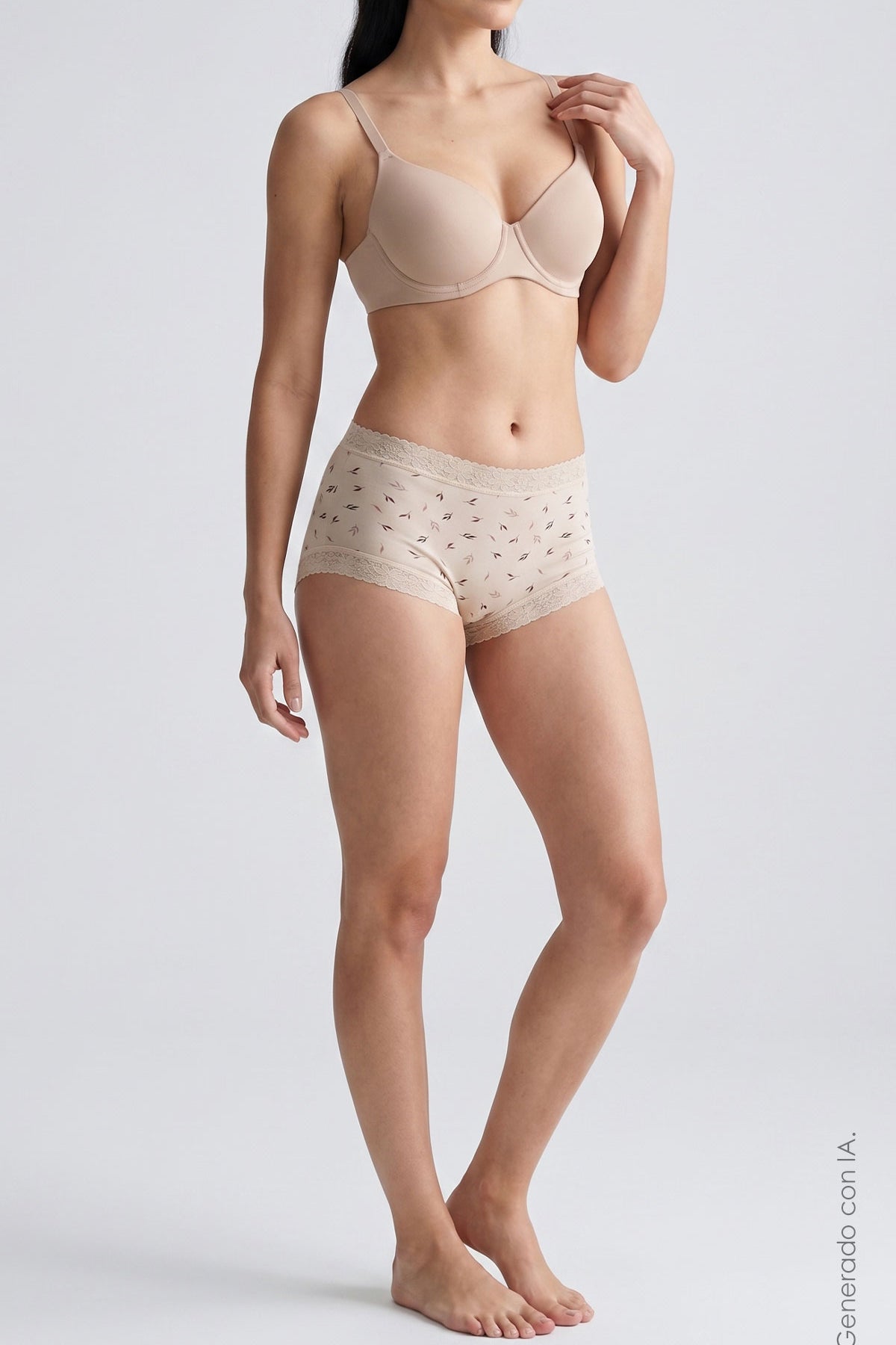 Imagen de diapositiva