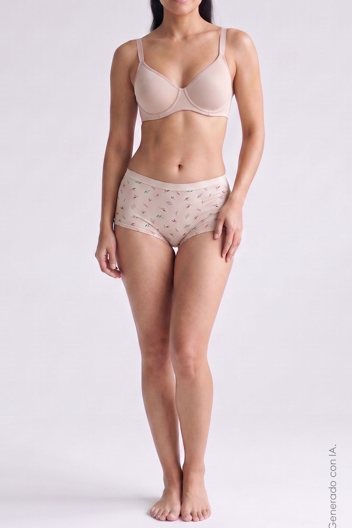 Panty bóxer (020495)