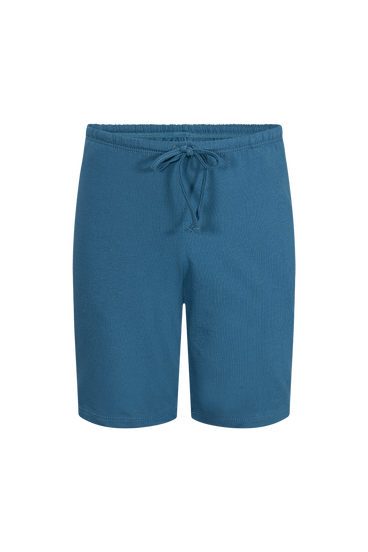 Pijama camiseta manga corta y pantalón corto  (GF05L3)