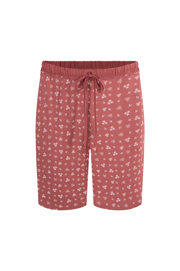 Pijama conjunto (GF01B4)