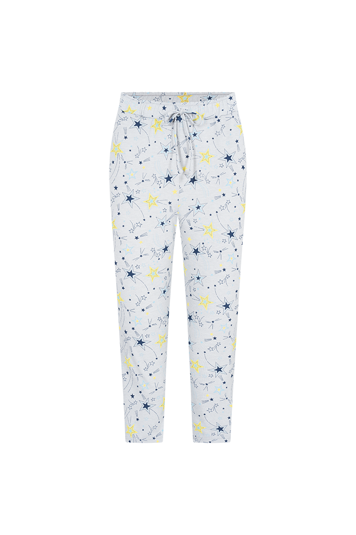 Capri pijama (DF17L3)