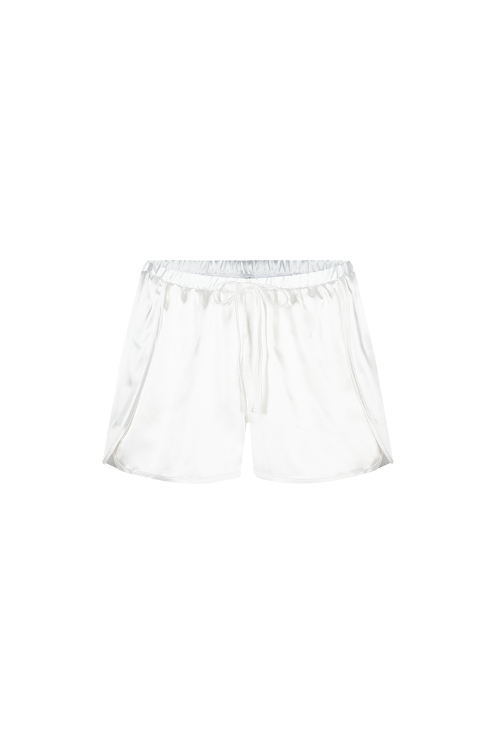 Pijama Short Unicolor (DF45L3)