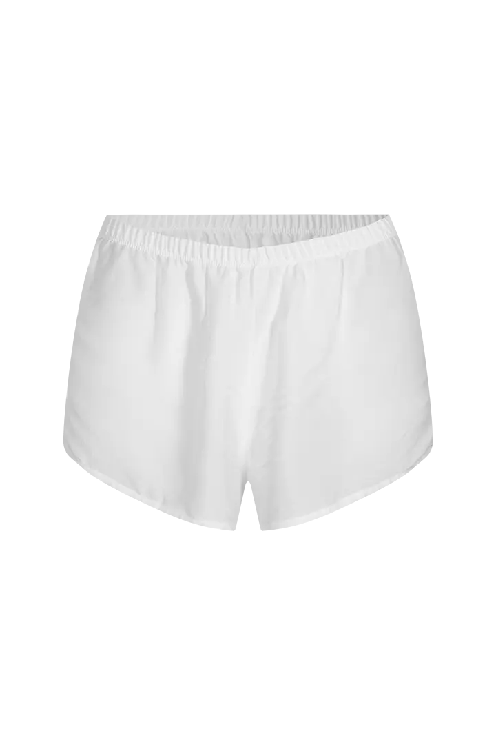 Pijama conjunto camiseta tiras y short (DF27L3)
