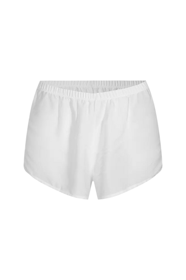 Pijama conjunto camiseta tiras y short (DF27L3)