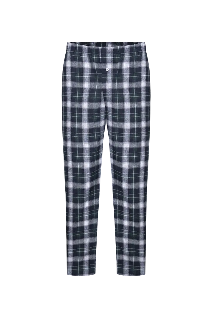 Pijama jogger (GF01D7P) Diane & Geordi Colombia