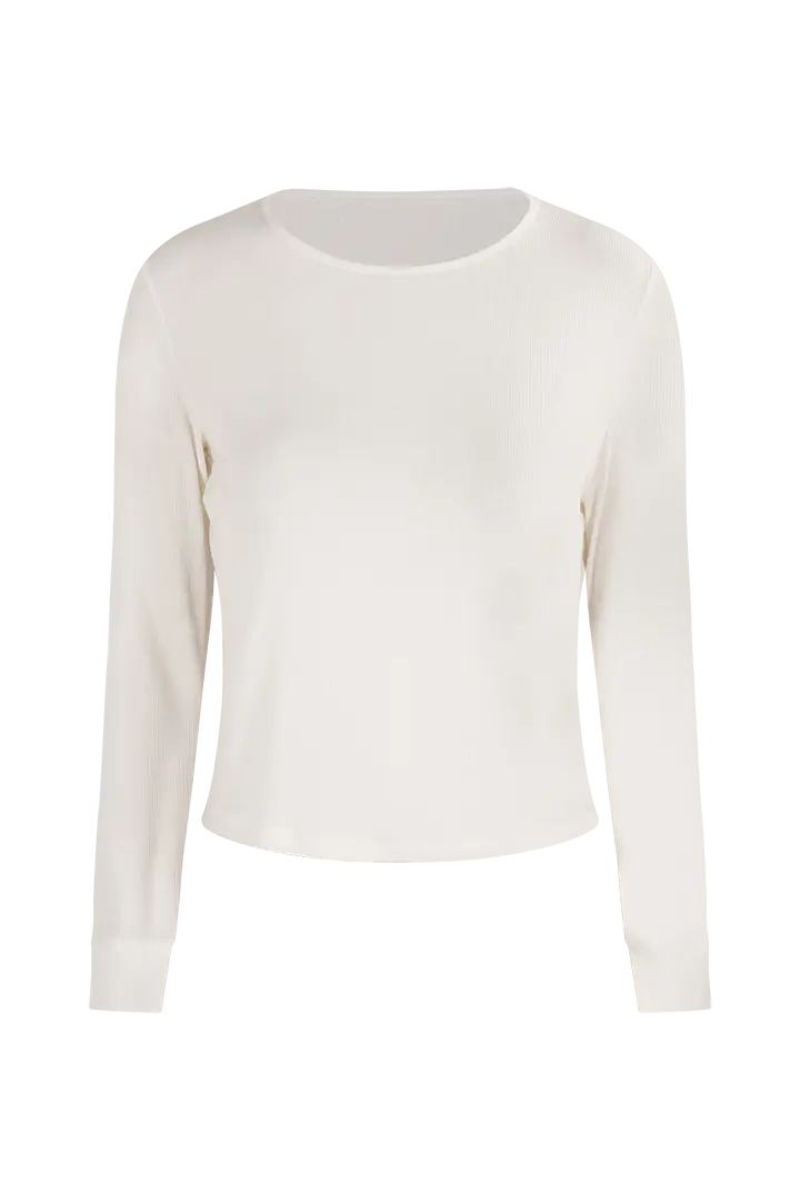 Pijama Camiseta manga larga (DF39L3)