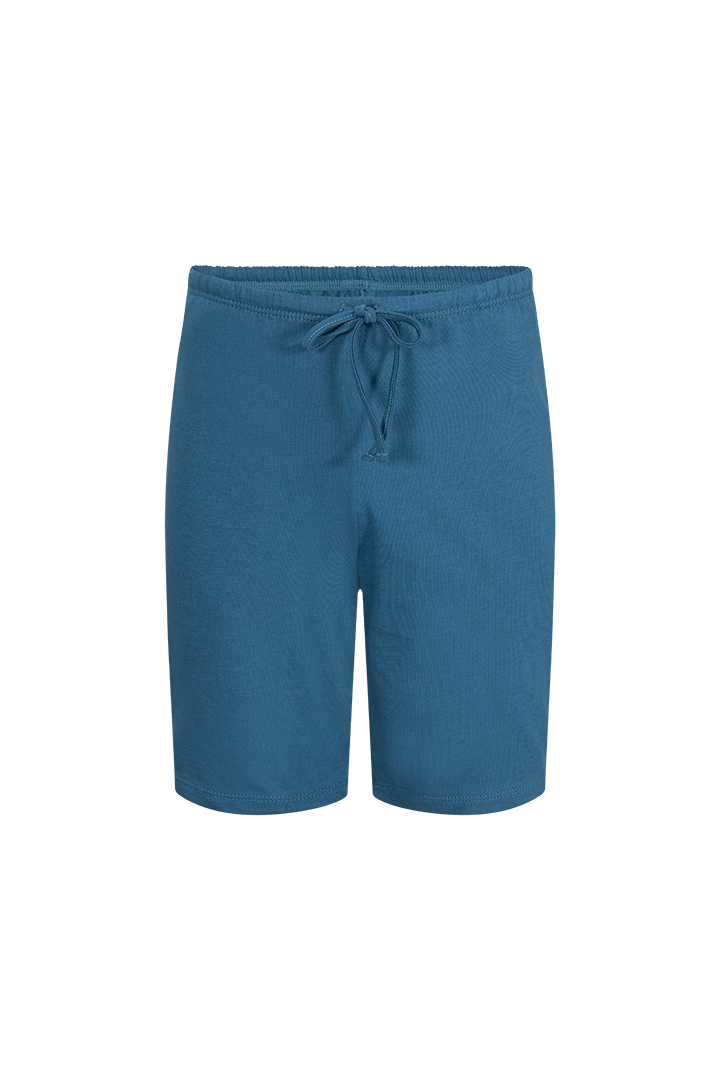 Pijama conjunto camiseta manga corta y pantaloneta (RF01B3)