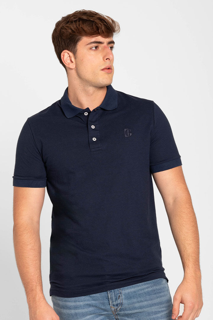Polo (GL02L7)