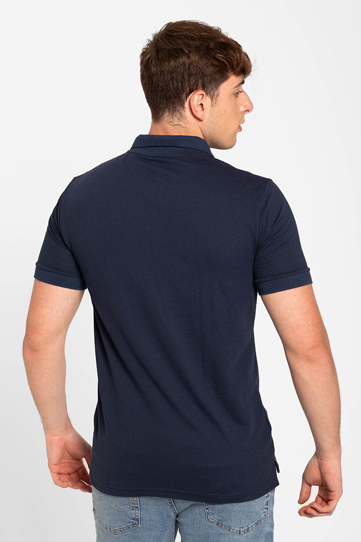 Polo (GL02L7)