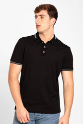 Polos