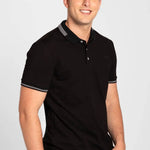 Polo (GL02L7) Diane & Geordi Colombia