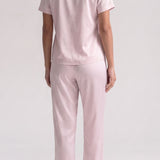 Pijama conjunto (DF10L5)