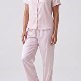 Pijama conjunto (DF10L5)
