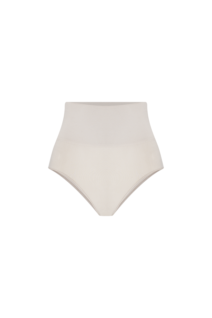 Panty seamless (0S6003)