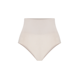 Panty seamless (0S6003)