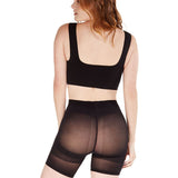 Short moldeador corto levanta glúteos SoftControl (2800)