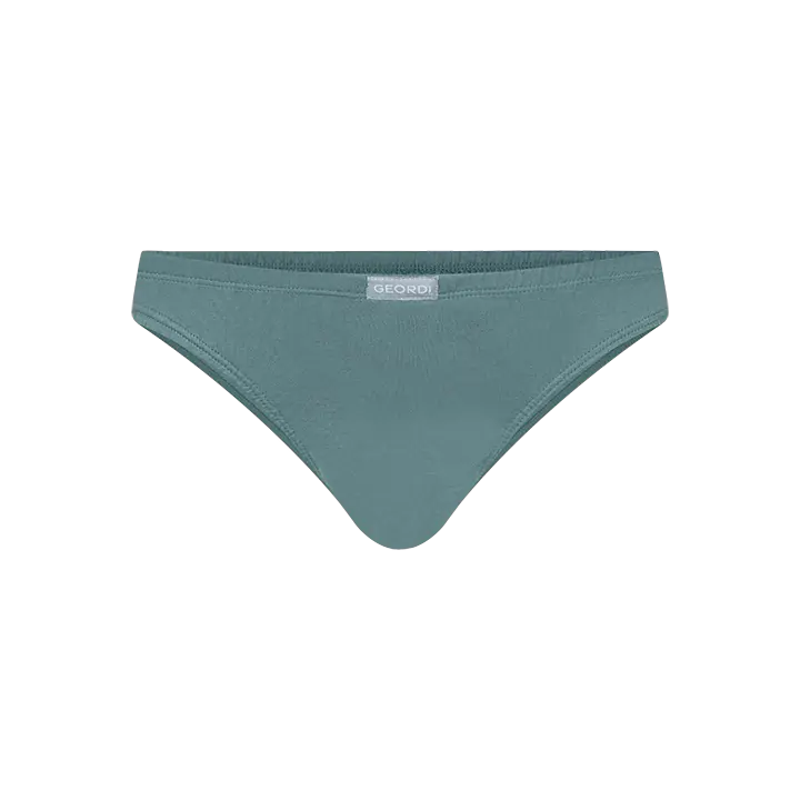Tanga (2164) Diane & Geordi Colombia