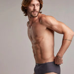 Tanga (2214) Diane & Geordi Colombia