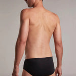 Tanga (2214) Diane & Geordi Colombia