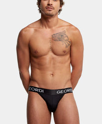 Tanga
