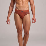 Brief (GG07D5)