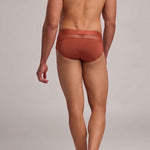 Imagen de diapositiva