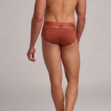 Brief (GG07D5)