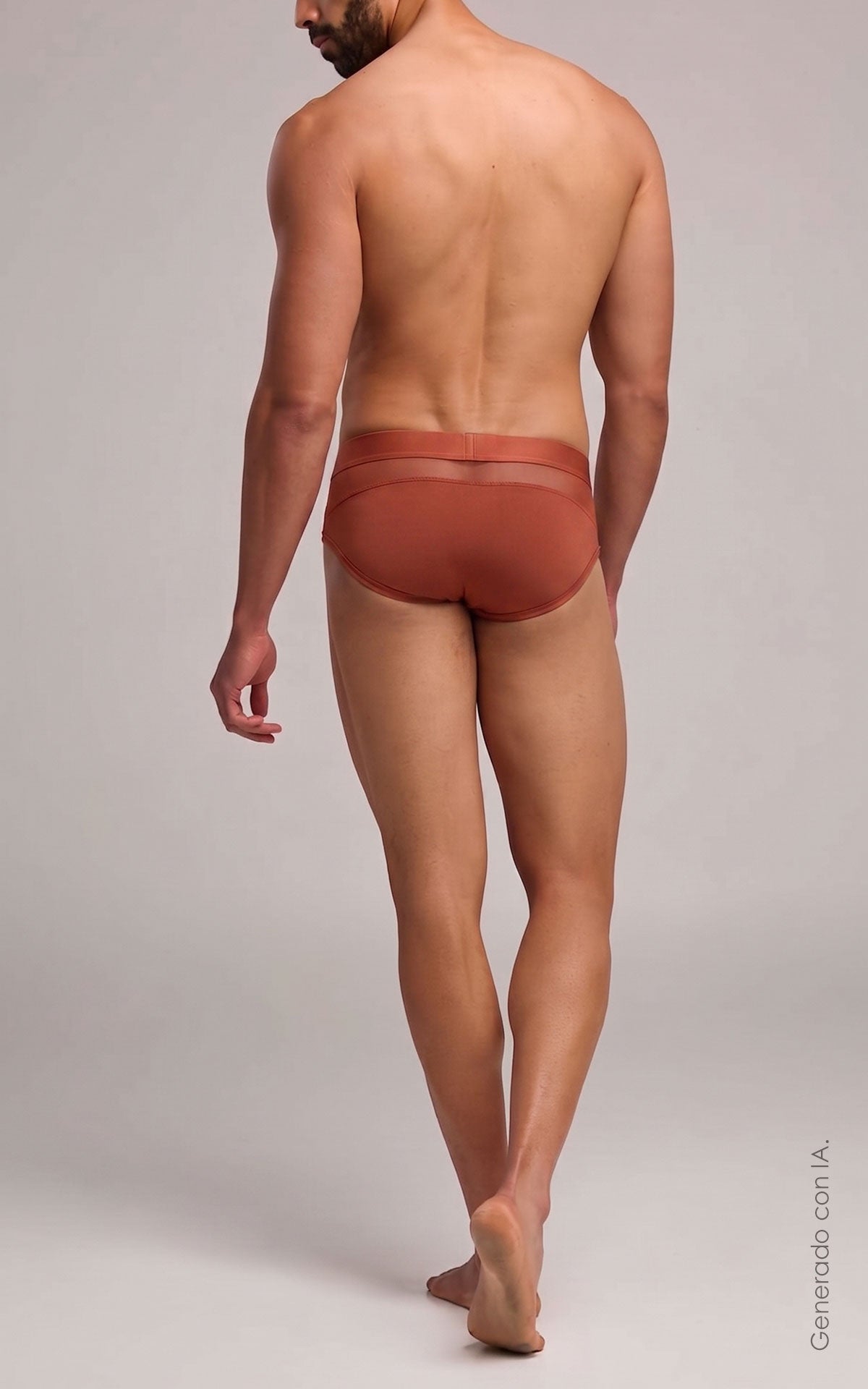 Brief (GG07D5)