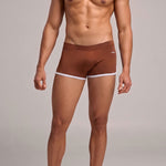Imagen de diapositiva