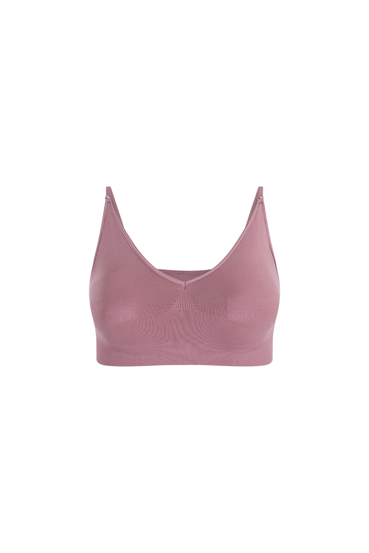 Fajas Colombianas Diane & Geordi 2393 PostSurgery Compression Girdle - Foto 6