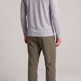 Jogger (GO07B6)