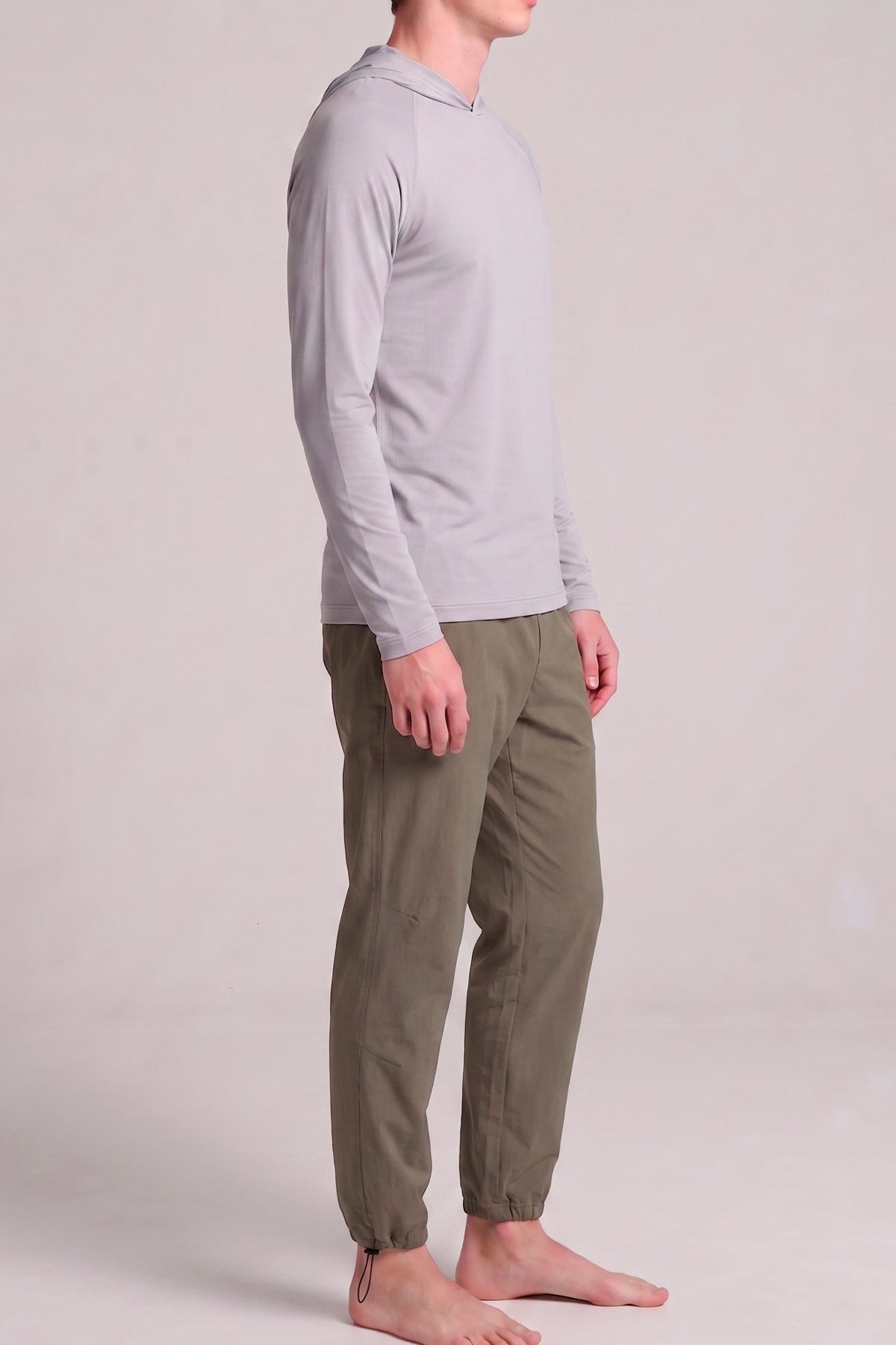 Jogger (GO07B6)