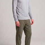 Jogger (GO07B6)