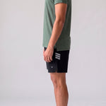 Imagen de diapositiva
