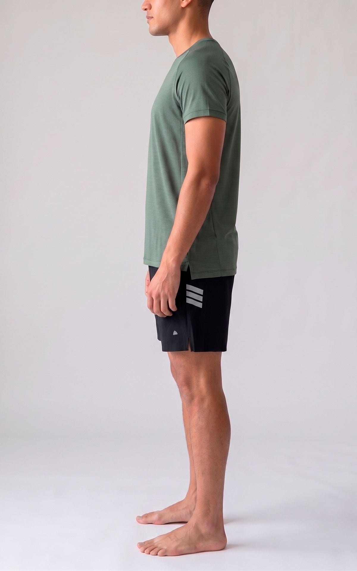 Imagen de diapositiva