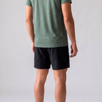 Imagen de diapositiva