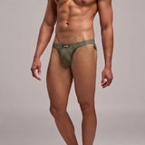 Tanga (GG05B5)