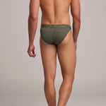 Imagen de diapositiva