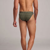 Tanga (GG05B5)