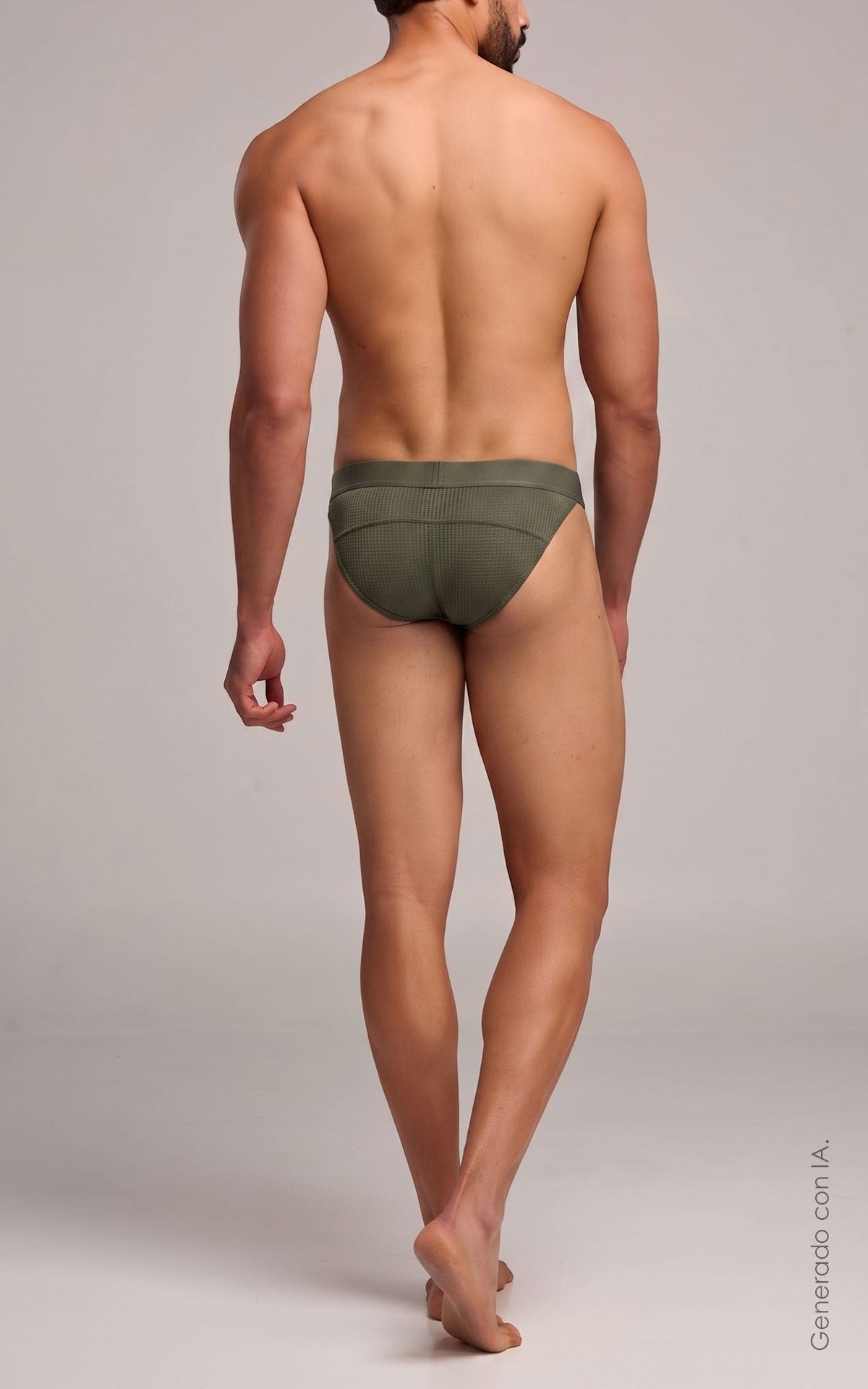 Imagen de diapositiva