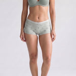 Imagen de diapositiva