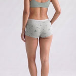 Imagen de diapositiva