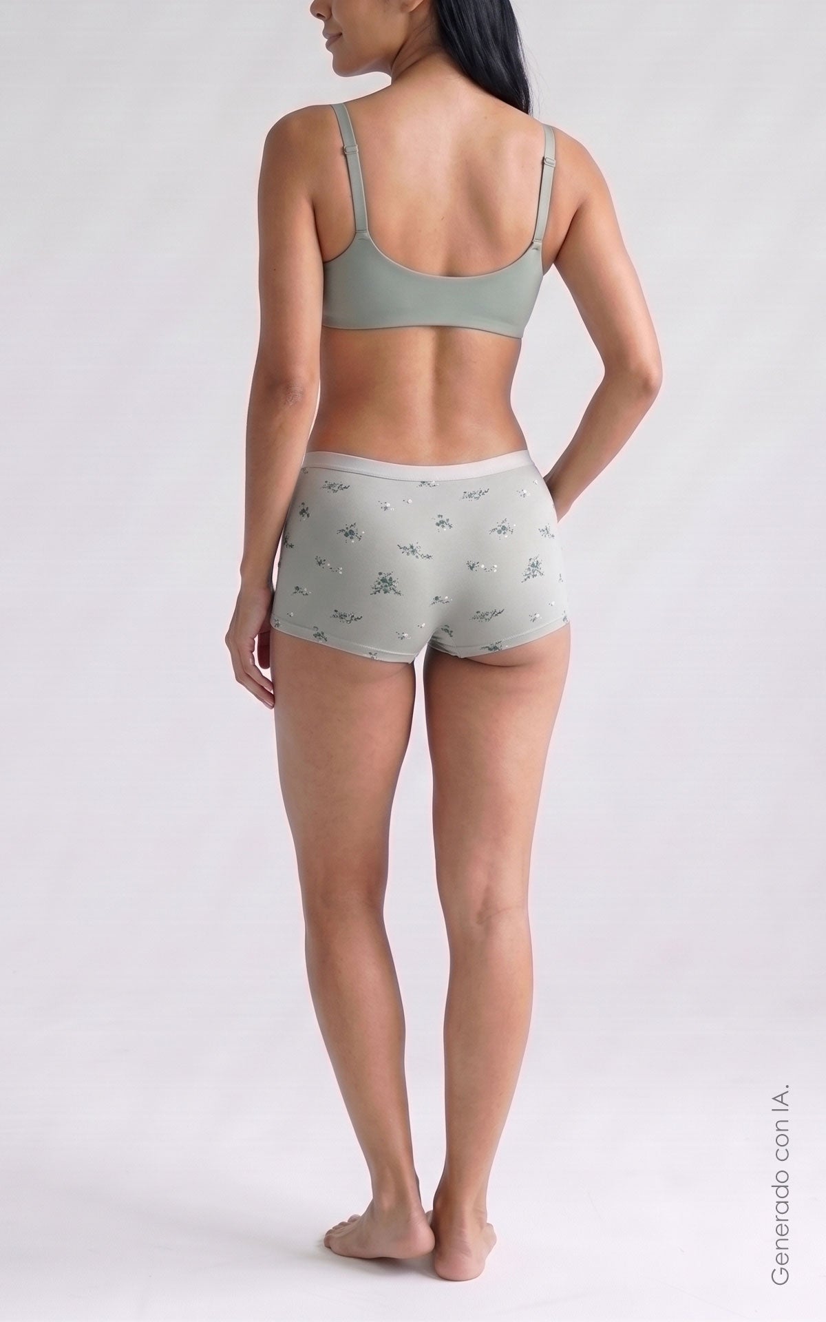 Imagen de diapositiva