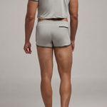 Imagen de diapositiva