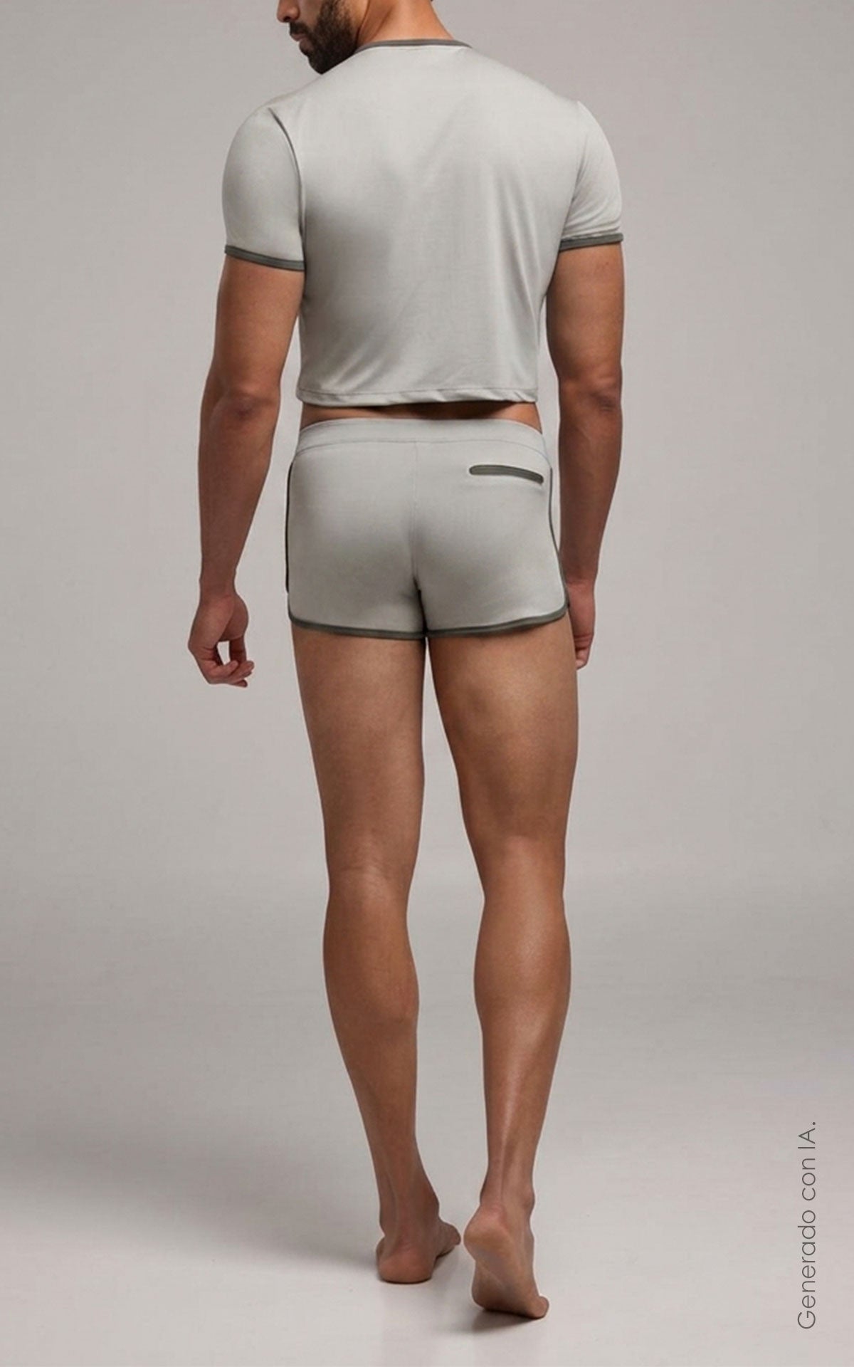 Imagen de diapositiva