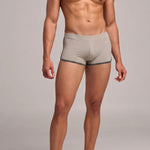 Imagen de diapositiva