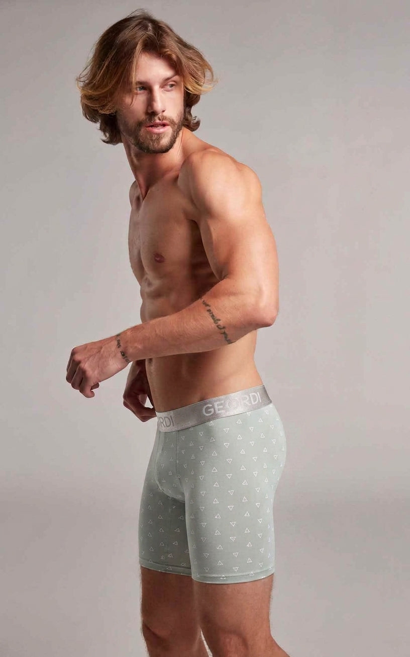 Imagen de diapositiva